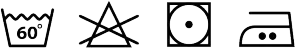 Sherry Care-Symbols2