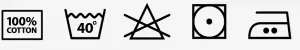 Sherry-Care-Symbols-1-e1554286954804 copy