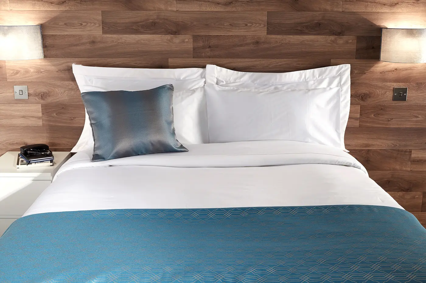 White Product1