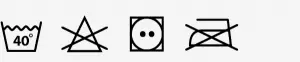 Sherry-Care-Symbols-5-e1556189436566-600×123 copy