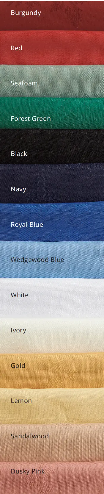 Screenshot 2019-04-03 at 11.25.18