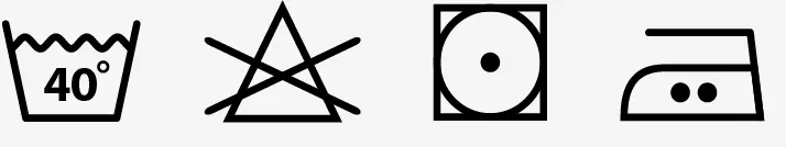 Sherry-Care-Symbols1 copy