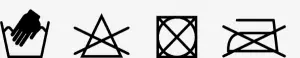 Sherry-Care-Symbols-4-e1554314885412-600×115 copy
