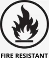 Fire-Resistant-Icon-e1553683467458 copy