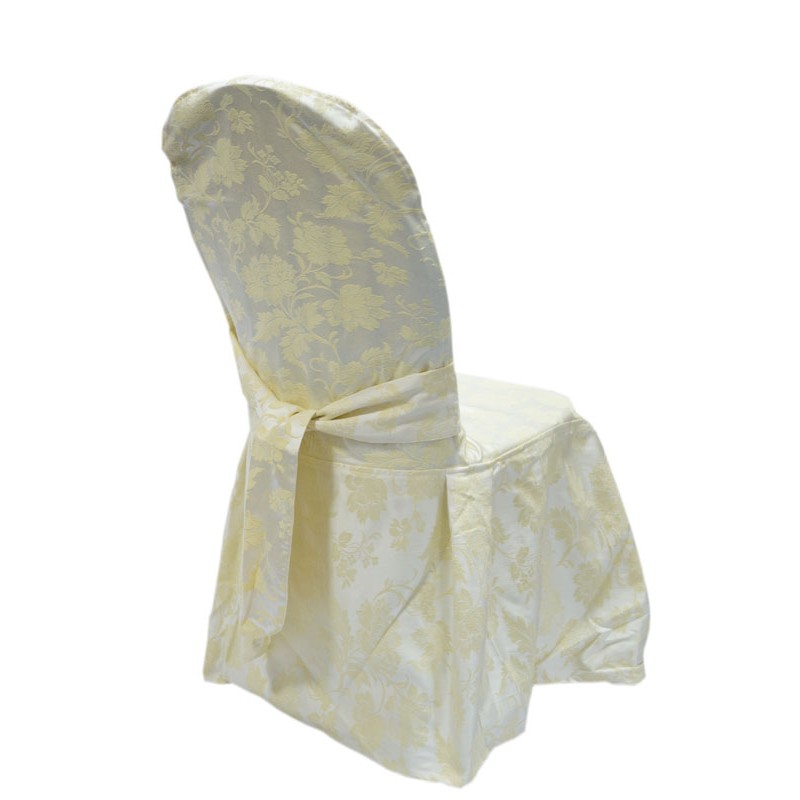Chair-Cover-Damask-800×800-2